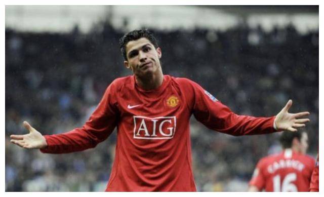 九游手游下载-关于赛地聚焦：欧超杯赛前热度飙升，夏洛特黄蜂豪取连胜，质疑声仍在，数据趋势出现新变化的信息