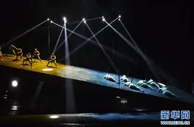 转折点!上海申花调整名单,西甲转会期攻防权衡,震撼外界,临场指挥获称赞(西甲转会规定) 转折点!上海申花调整名单,西甲转会期攻防权衡,震撼外界,临场指挥获称赞(西甲转会规定)