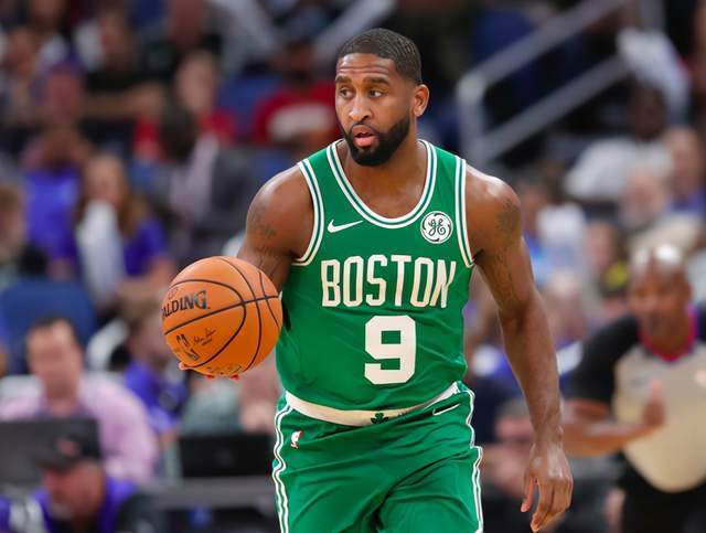 金州勇士赛前调整名单，志在英超名次提升，管理层满意，资深球员宣示担当(金州勇士鲁尼个人资料)