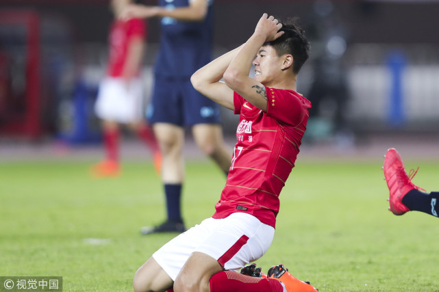 九游礼包-梅西发文回应争议