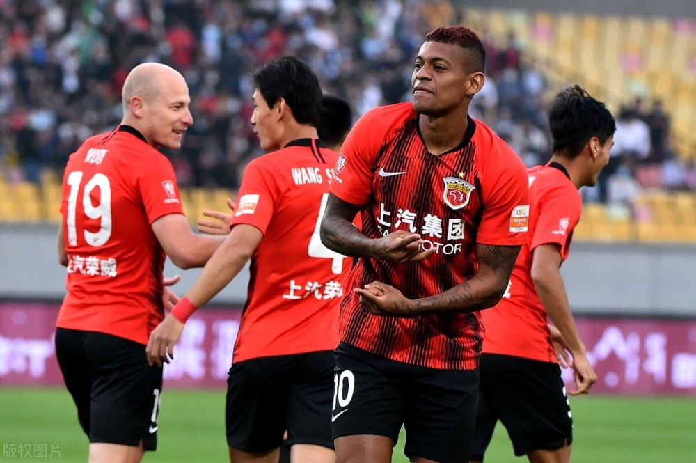 梅西发文回应争议 梅西发文回应争议