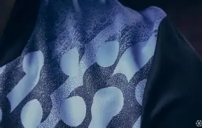 九游游戏攻略-阿森纳vs布莱顿首发