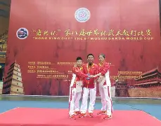 阿森纳vs布莱顿首发 阿森纳vs布莱顿首发