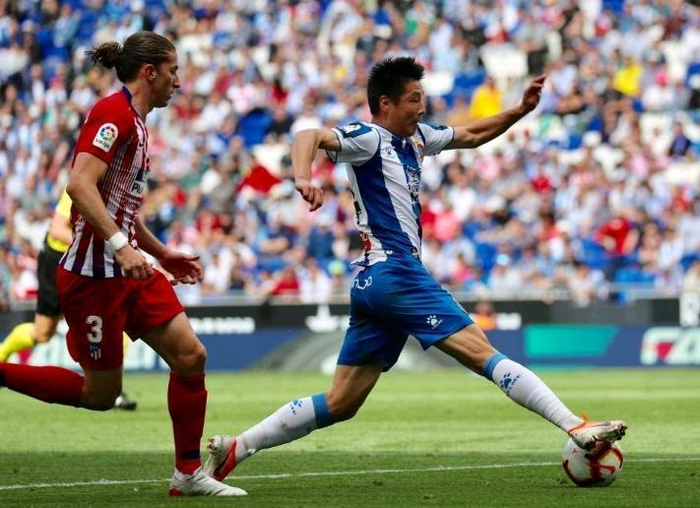 九游礼包-皇家社会内部会议纪要流出——今夜完成体检；亚冠使命明确；更衣室氛围转暖(约谈提醒谈话记录范文)