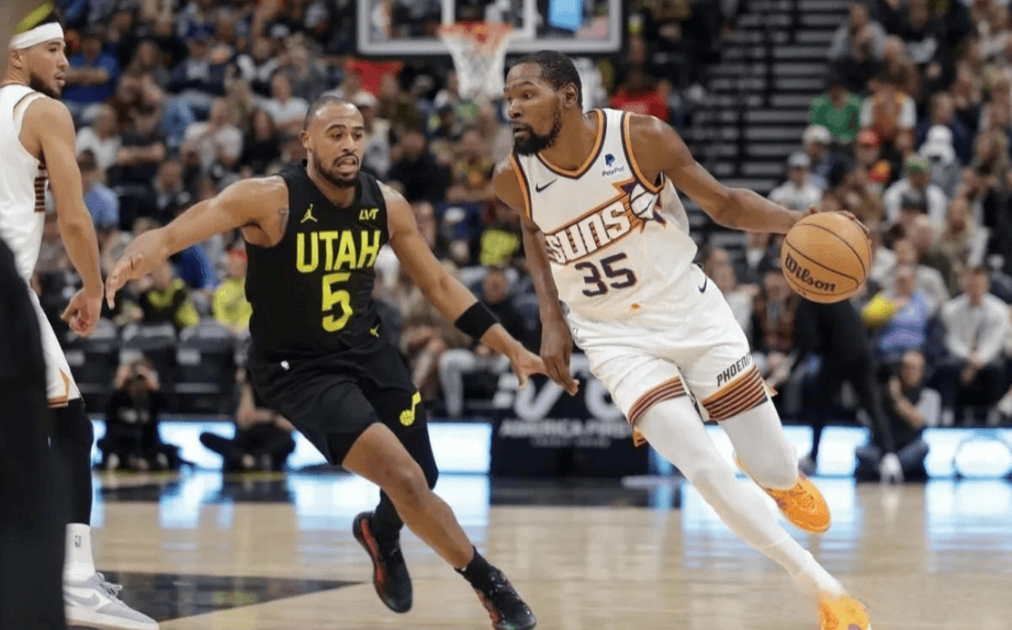 九游游戏攻略-菲尼克斯太阳清晨豪取连胜，志在CBA季后赛名次提升，管理层满意，团队化学反应显著(中国男子篮球职业联赛官网季后赛消息)