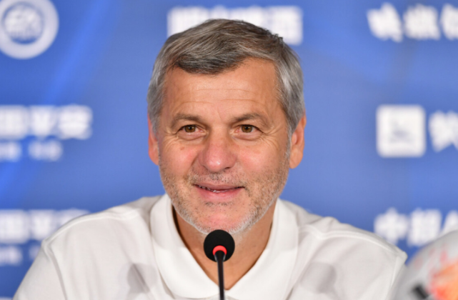 九游手游下载-菲尼克斯太阳总经理