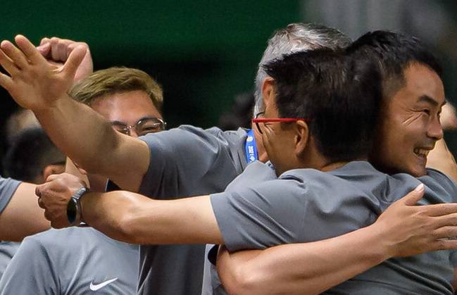 菲尼克斯太阳总经理 菲尼克斯太阳总经理