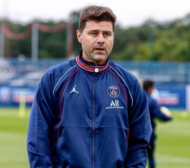 九游手游下载-阿根廷新梅西加盟曼城