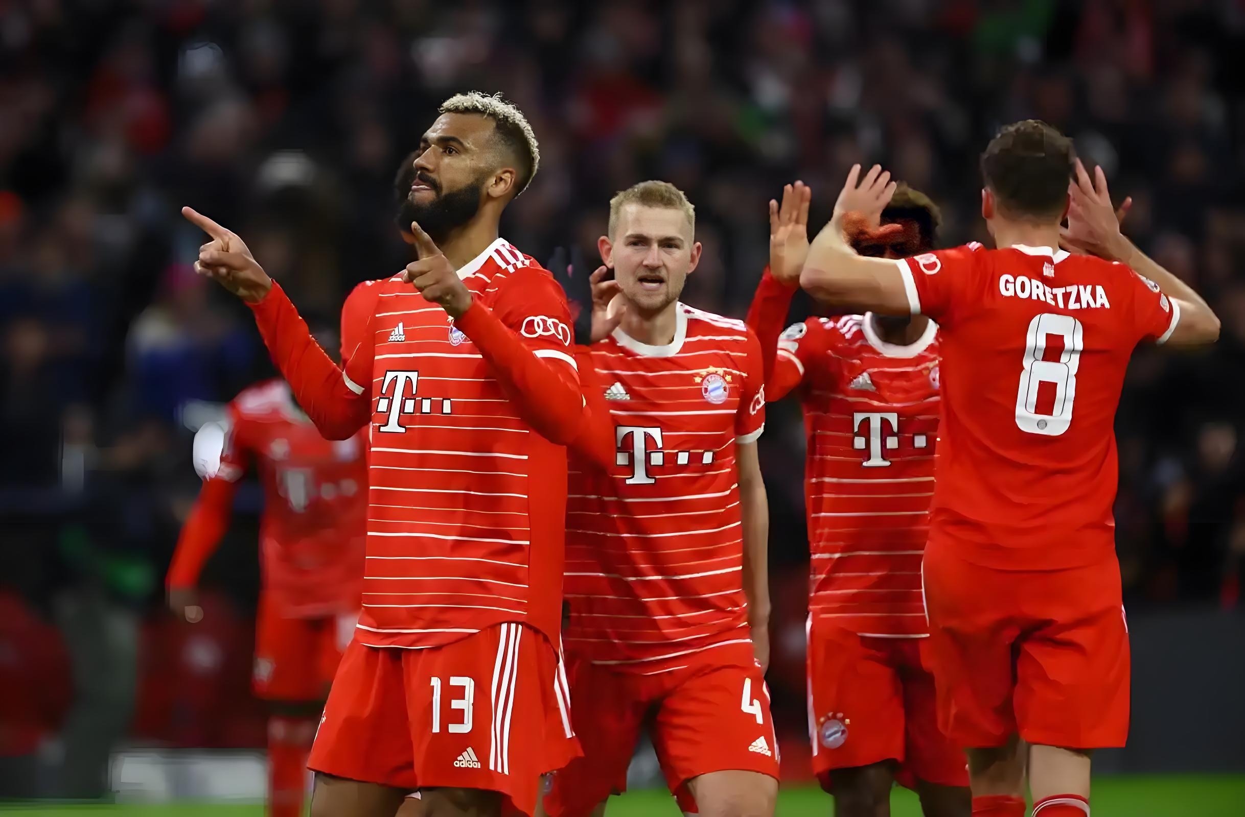 阿根廷新梅西加盟曼城