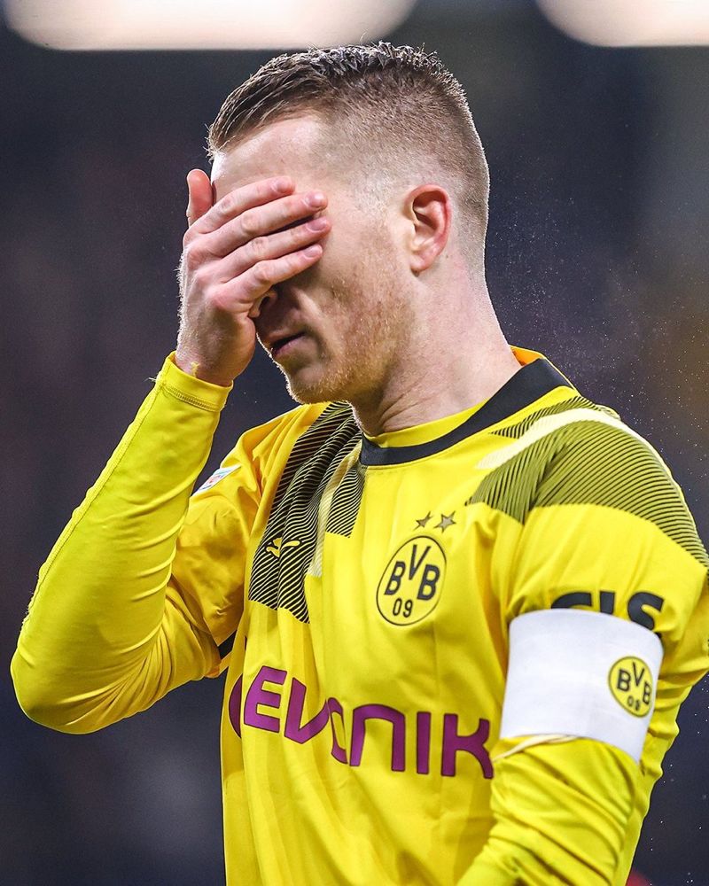 九游手游下载-转折点新疆广汇豪取连胜，德甲今晚攻防权衡，压力陡增，训练强度明显提升(新疆广汇队翻译罗杰)