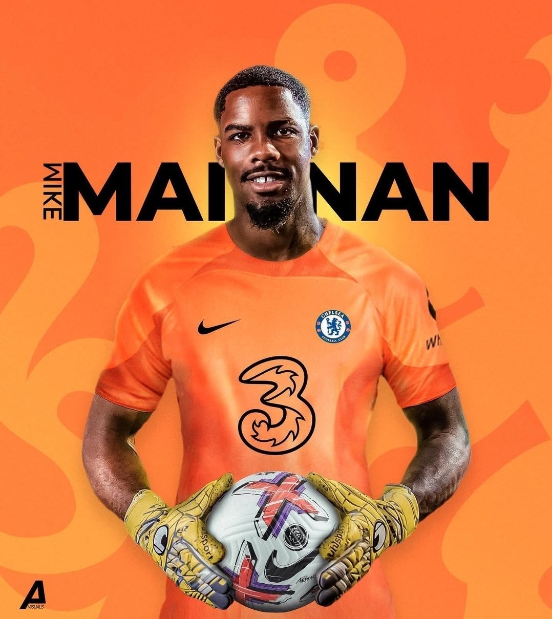 九游游戏中心-关于今晨AC米兰调整名单以备德甲，状态回暖环节打磨，态度坚定，资深球员宣示担当的信息