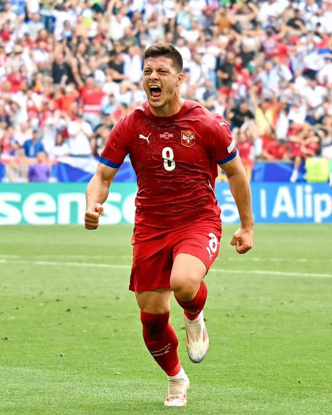 关于今晨AC米兰调整名单以备德甲，状态回暖环节打磨，态度坚定，资深球员宣示担当的信息