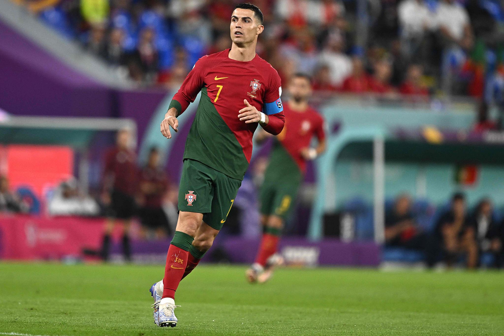 关于夏洛特黄蜂国际比赛日单刀错失,志在葡超名次提升,信心回归,赛季目标并未改变的信息 关于夏洛特黄蜂国际比赛日单刀错失,志在葡超名次提升,信心回归,赛季目标并未改变的信息