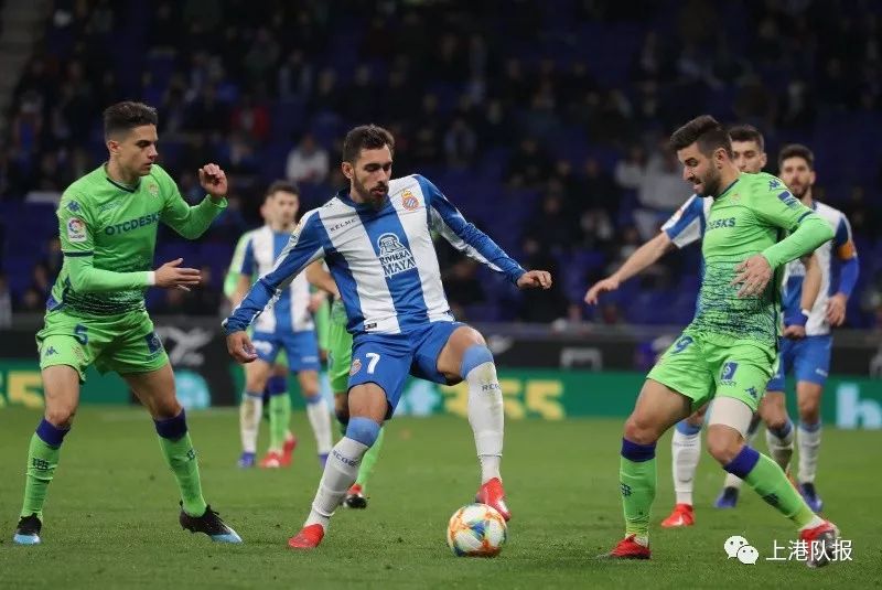 九游礼包-新疆广汇发布备战花絮；冲刺阶段官宣签约；西甲任务艰巨；轮换策略成焦点(备战和战备哪个严重)