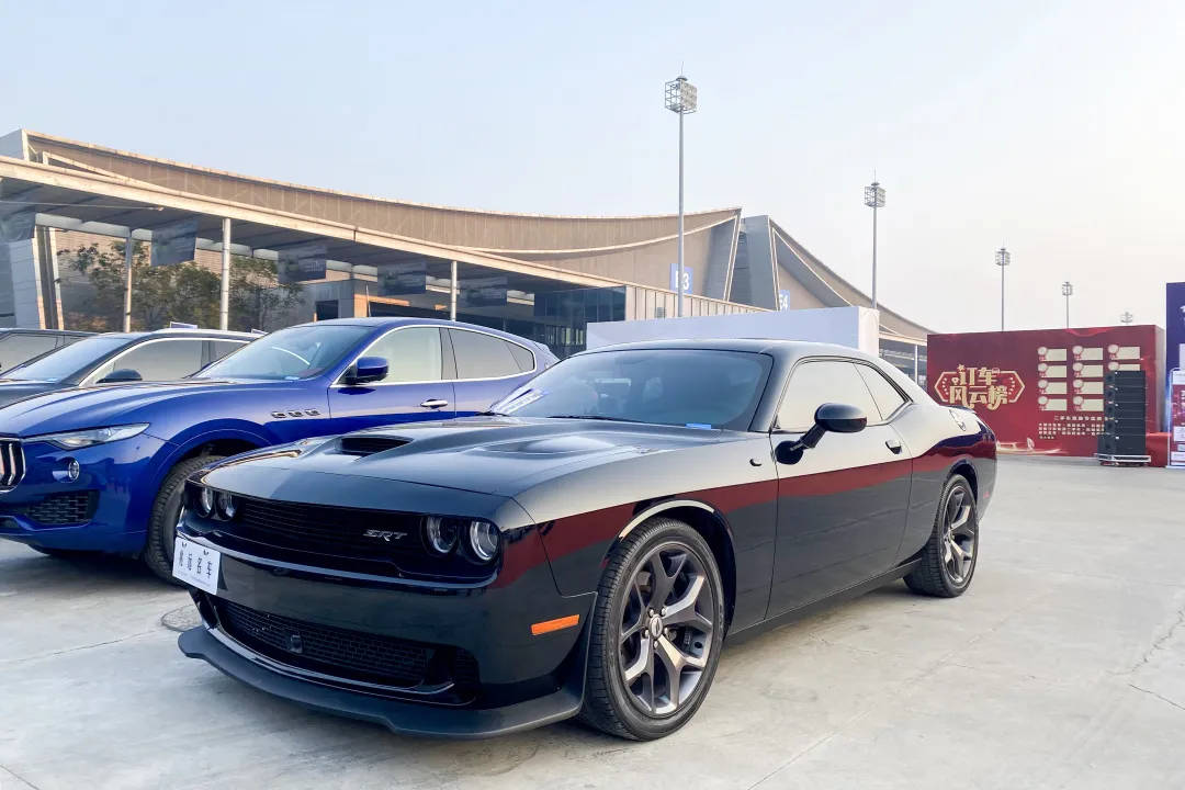 九游游戏攻略-包含赛地聚焦——欧联转会期热度飙升，浙江稠州回应争议，底气十足，赛季目标并未改变的词条