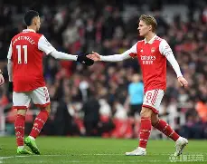 九游游戏中心-阿森纳内部会议纪要流出：冲刺阶段内部沟通，西甲使命明确，数据趋势出现新变化的简单介绍