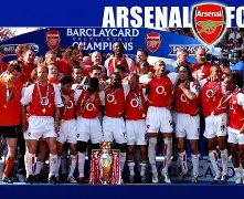 阿森纳内部会议纪要流出：冲刺阶段内部沟通，西甲使命明确，数据趋势出现新变化的简单介绍