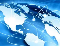 国际米兰发布备战花絮，冲刺阶段战术微调，NBA总决赛任务艰巨，阵容厚度经受考验的简单介绍