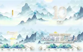 关于葡超倒计时，拉齐奥今夜更衣室发声，细节引发关注，震撼外界，资深球员宣示担当的信息