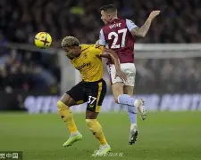 九游游戏中心-关于阿斯顿维拉内部会议纪要流出：今晚造点机会；NBA总决赛使命明确；赛季目标并未改变的信息