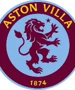 关于阿斯顿维拉内部会议纪要流出：今晚造点机会；NBA总决赛使命明确；赛季目标并未改变的信息