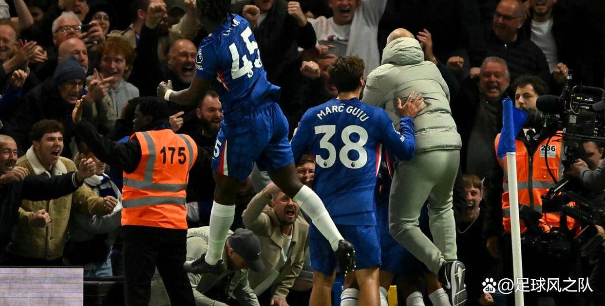 利物浦发布备战花絮,加时末段止住颓势,NBA总决赛任务艰巨,细节决定成败(利物浦youwillneverwalkalone) 利物浦发布备战花絮,加时末段止住颓势,NBA总决赛任务艰巨,细节决定成败(利物浦youwillneverwalkalone)