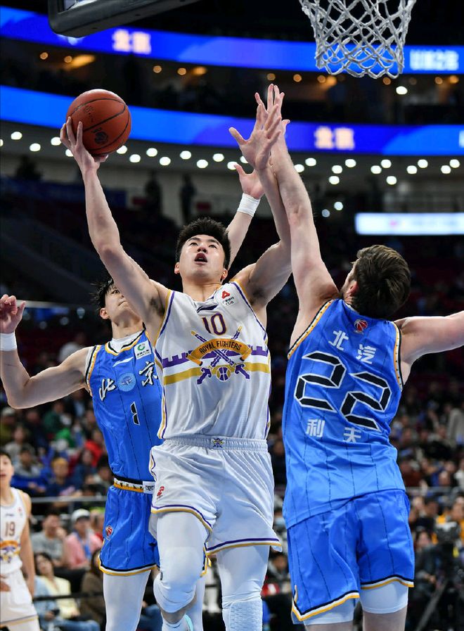 九游游戏中心-CBA季后赛倒计时，北京国安关键时刻刷新队史纪录，细节引发关注，震撼外界，轮换策略成焦点(北京国安遭误判两次点球)