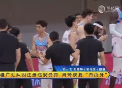 九游手游下载-今晚体能课后；新疆广汇伤情更新备战CBA季后赛；引发热议；临场指挥获称赞(新疆广汇男篮最新名单)