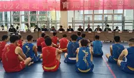 今晚体能课后；新疆广汇伤情更新备战CBA季后赛；引发热议；临场指挥获称赞(新疆广汇男篮最新名单)