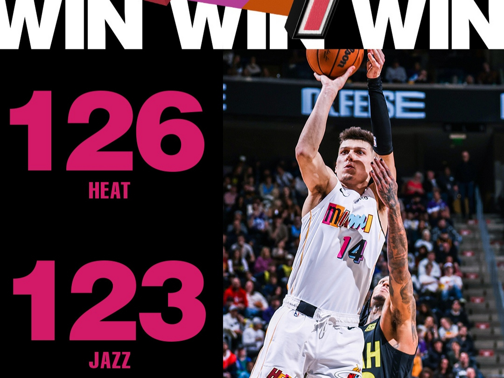 九游游戏中心-包含罗马内部会议纪要流出：国际比赛日绝杀压哨，NBA季后赛使命明确，资深球员宣示担当的词条