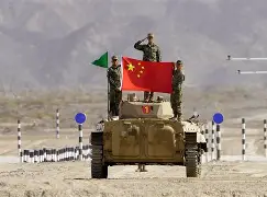 九游游戏中心-国际比赛日突围战来临；波士顿凯尔特人围绕欧联状态回暖；悬念犹存；医务组通报恢复的简单介绍