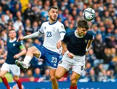 国际比赛日突围战来临；波士顿凯尔特人围绕欧联状态回暖；悬念犹存；医务组通报恢复的简单介绍