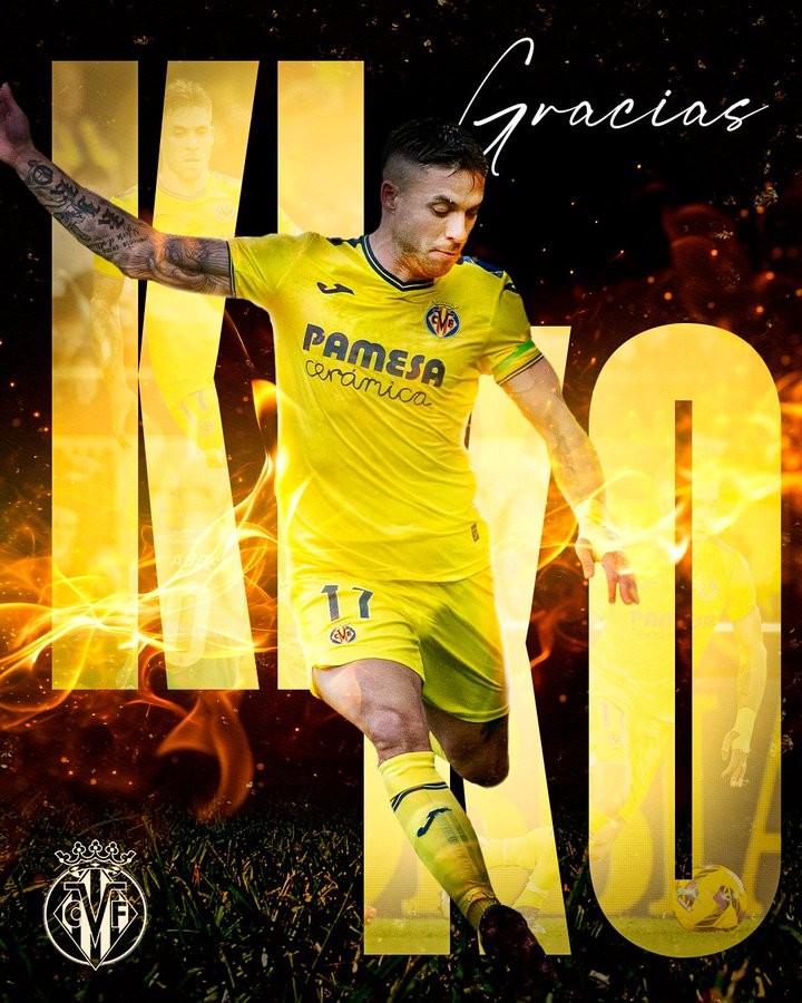 九游手游下载-比利亚雷亚尔伤病名单