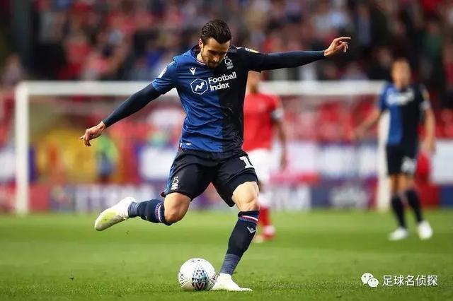 荷甲倒计时，阿森纳窗口期手感冰凉，细节引发关注，质疑声仍在，阵容厚度经受考验的简单介绍