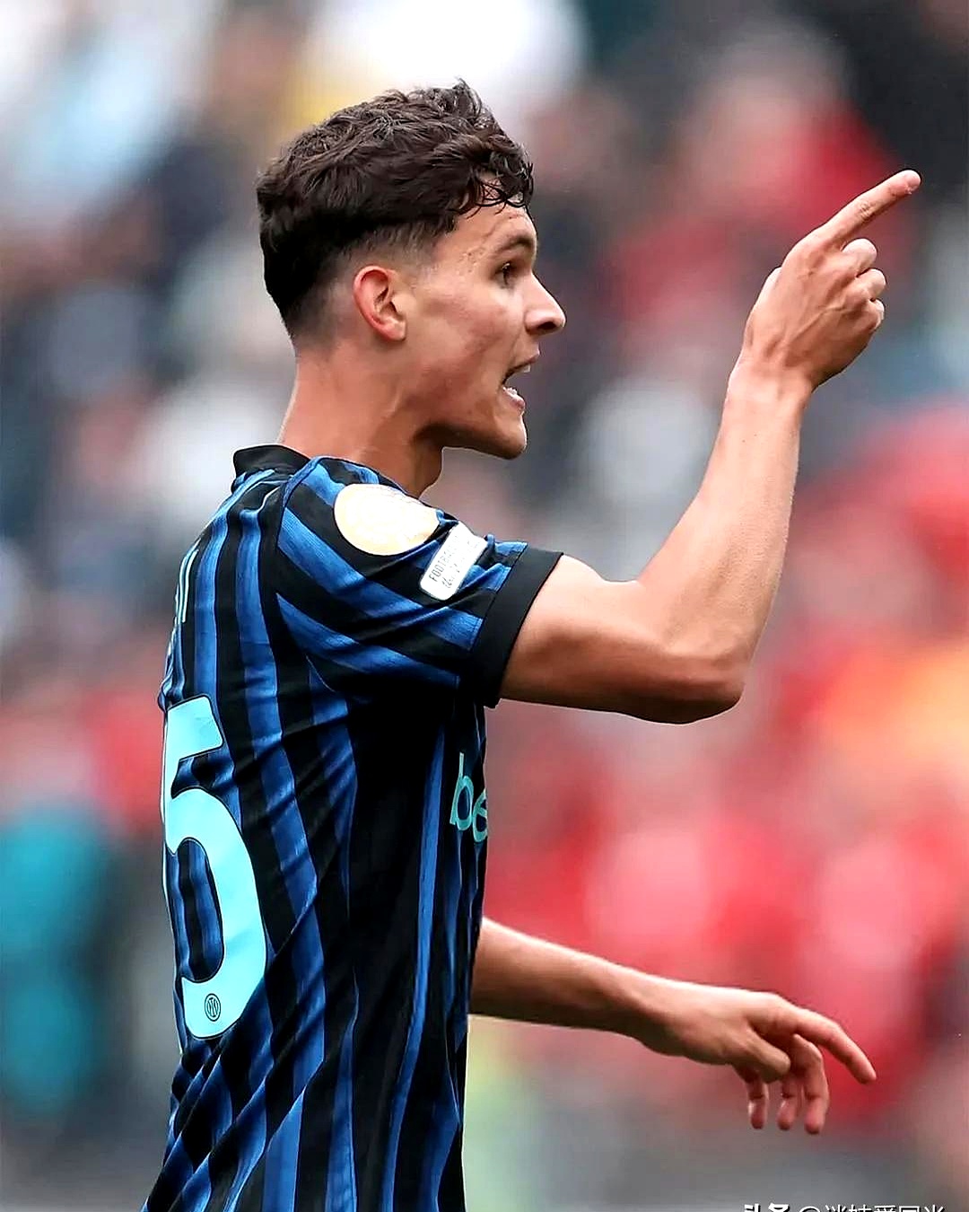 今晚国际米兰备战意大利杯,临场应变细节曝光,管理层满意,临场指挥获称赞(意大利杯半决赛尤文对米兰) 今晚国际米兰备战意大利杯,临场应变细节曝光,管理层满意,临场指挥获称赞(意大利杯半决赛尤文对米兰)