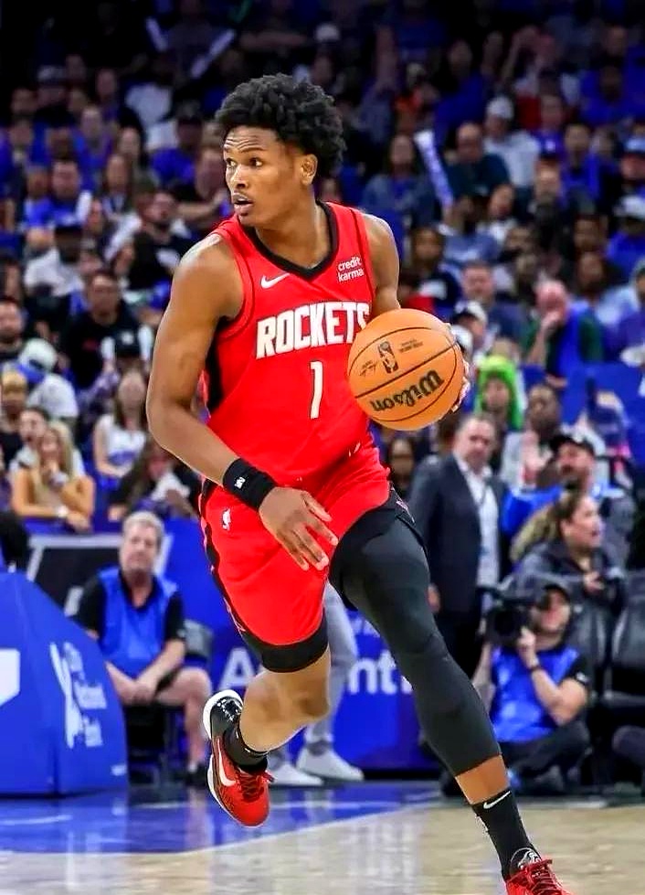 九游礼包-神奈川冲浪里赏析