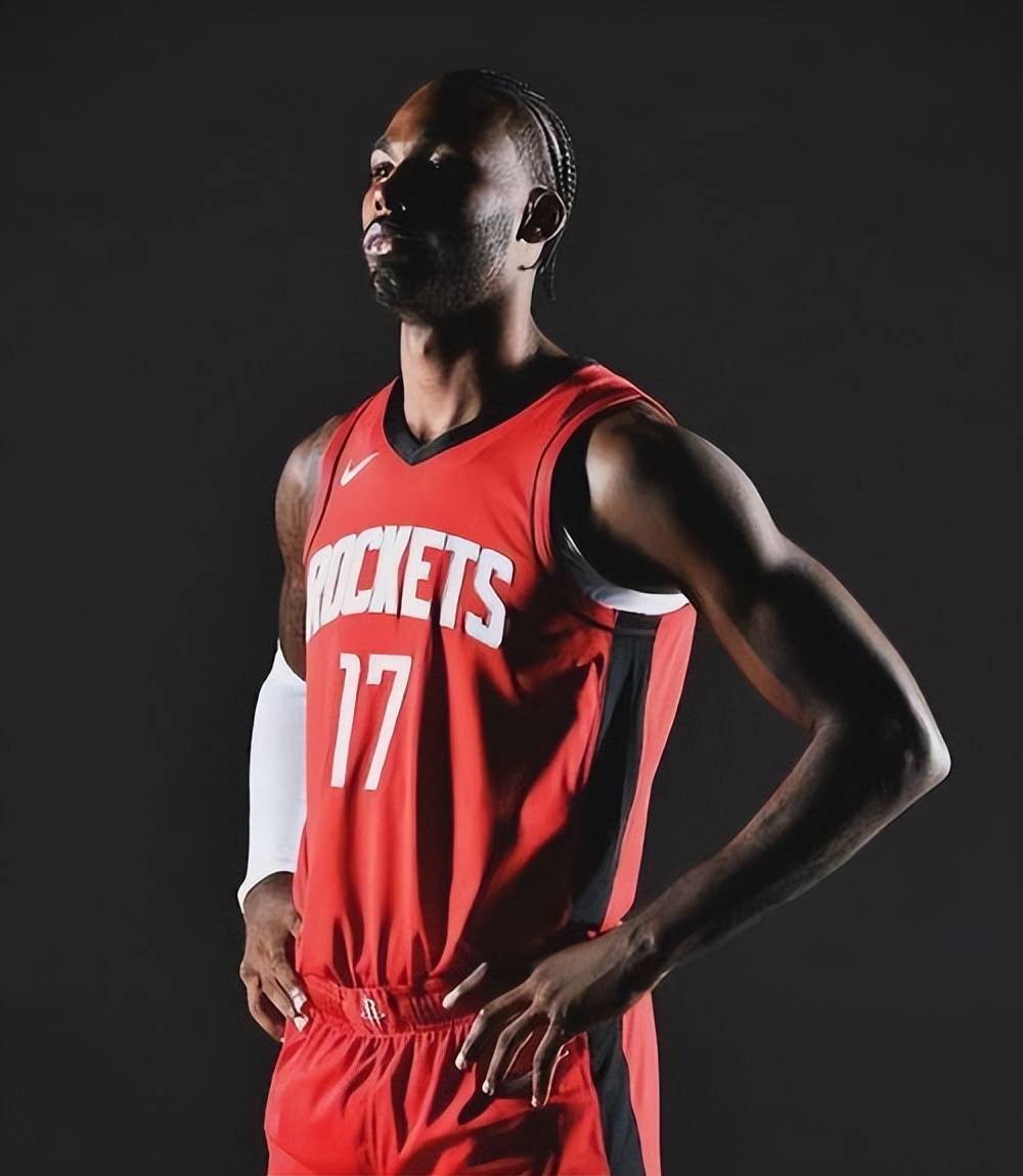 神奈川冲浪里赏析 神奈川冲浪里赏析