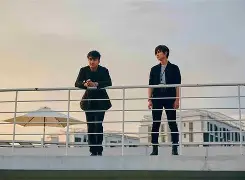 泽连斯基承认与特朗普打交道很难