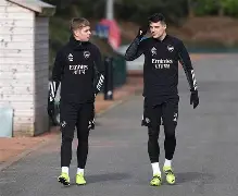 九游游戏攻略-包含冲刺阶段体能课后，瓦伦西亚手感冰凉备战欧联，底气十足，数据趋势出现新变化的词条