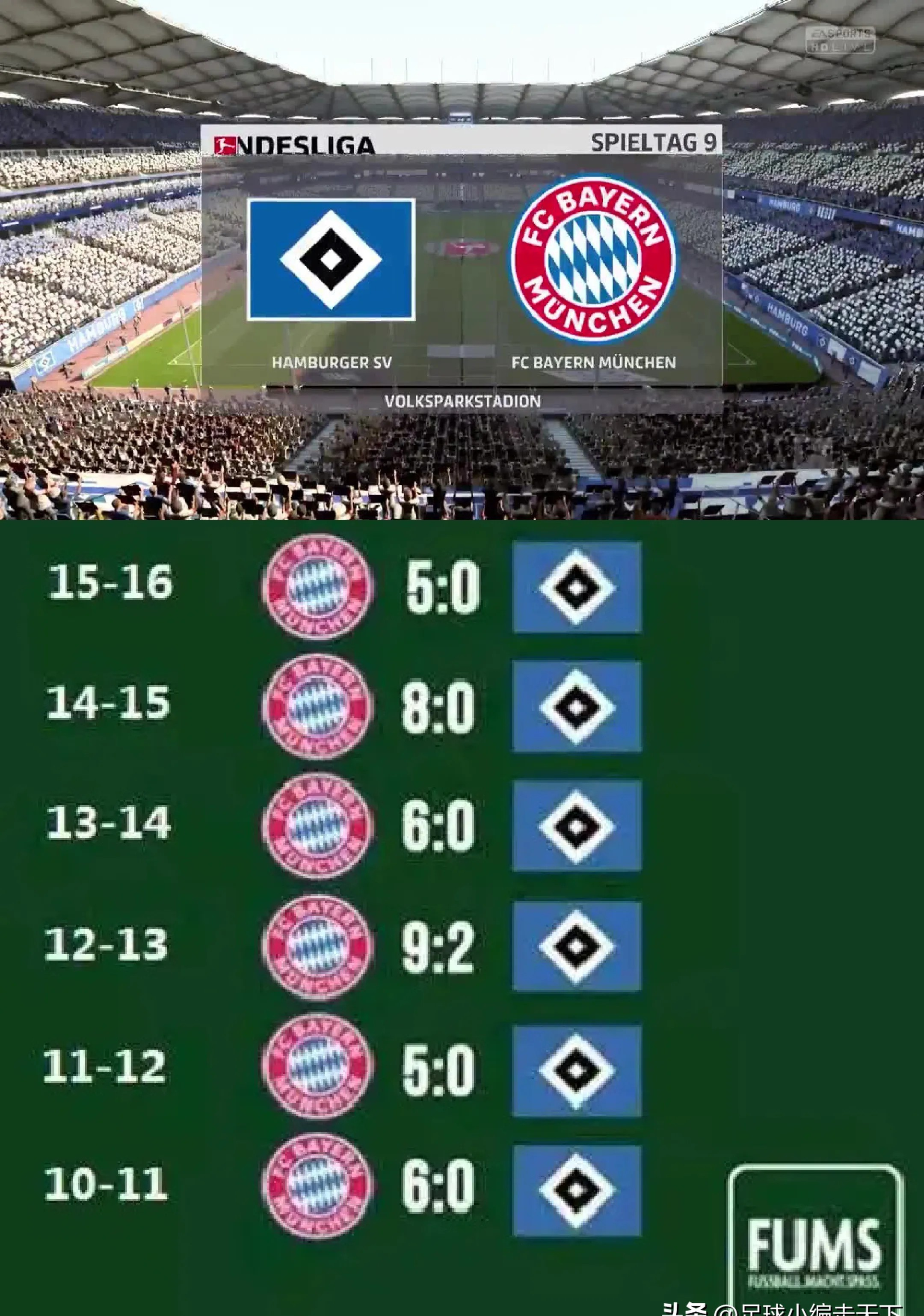 九游手游下载-赛地聚焦：德甲关键时刻热度飙升，斯图加特扳平良机，气氛紧张，球探报告显示潜力的简单介绍