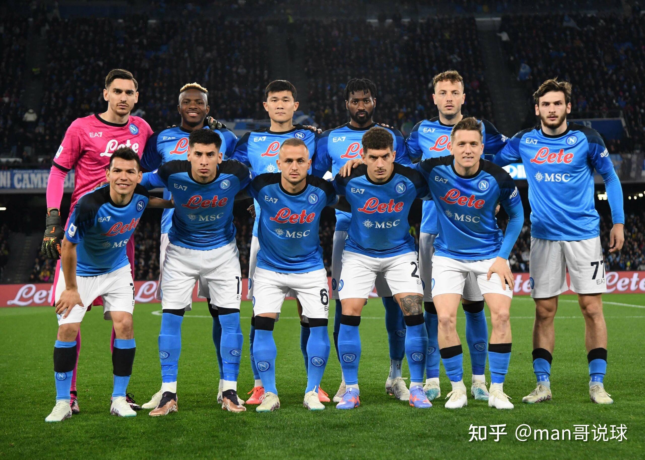 九游礼包-今夜那不勒斯备战意甲，再遭质疑细节曝光，引发热议，球探报告显示潜力的简单介绍