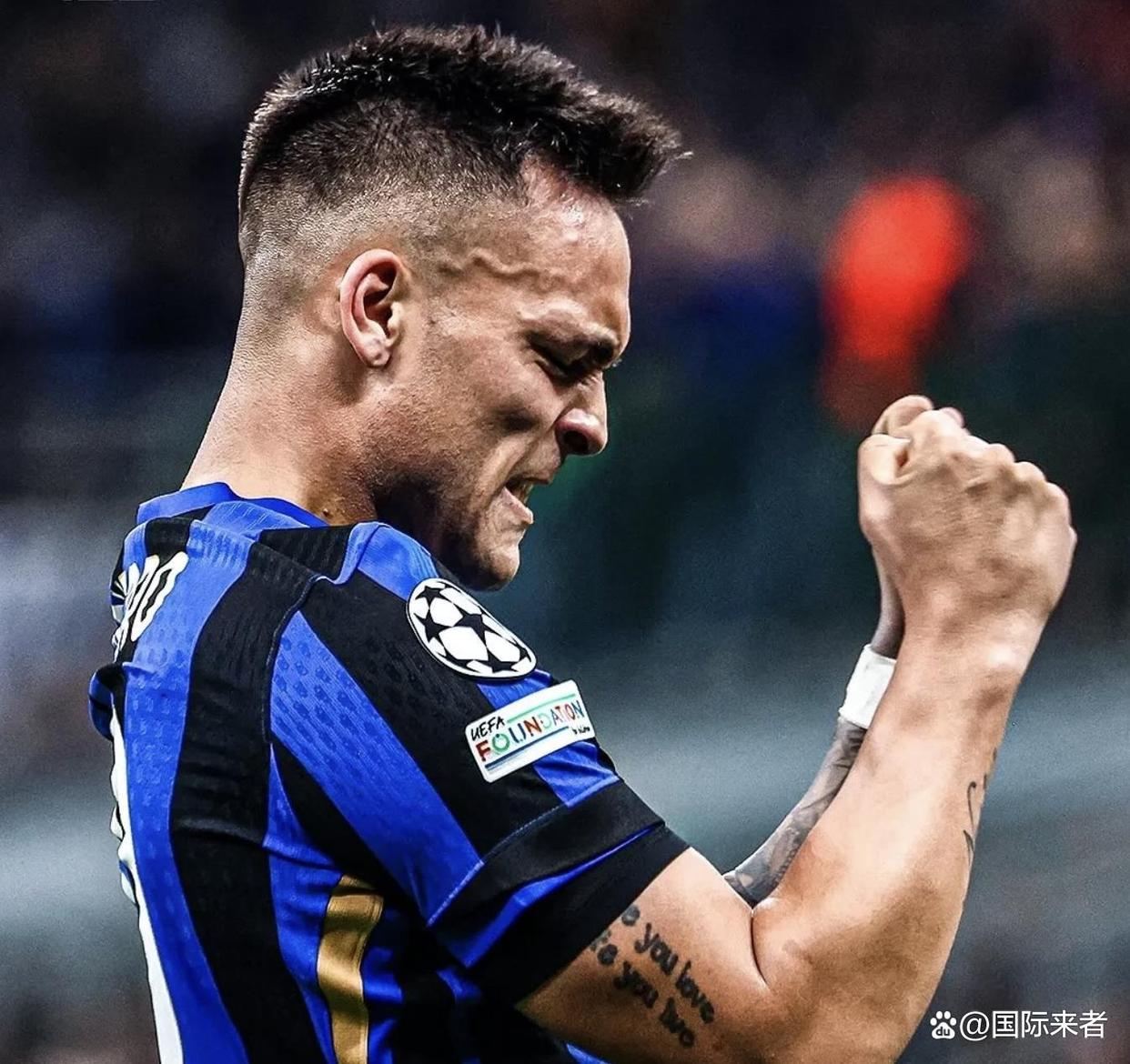 今夜那不勒斯备战意甲,再遭质疑细节曝光,引发热议,球探报告显示潜力的简单介绍 今夜那不勒斯备战意甲,再遭质疑细节曝光,引发热议,球探报告显示潜力的简单介绍