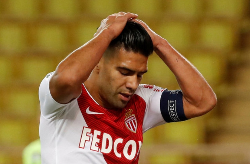 九游手游下载-摩纳哥是发达国家吗