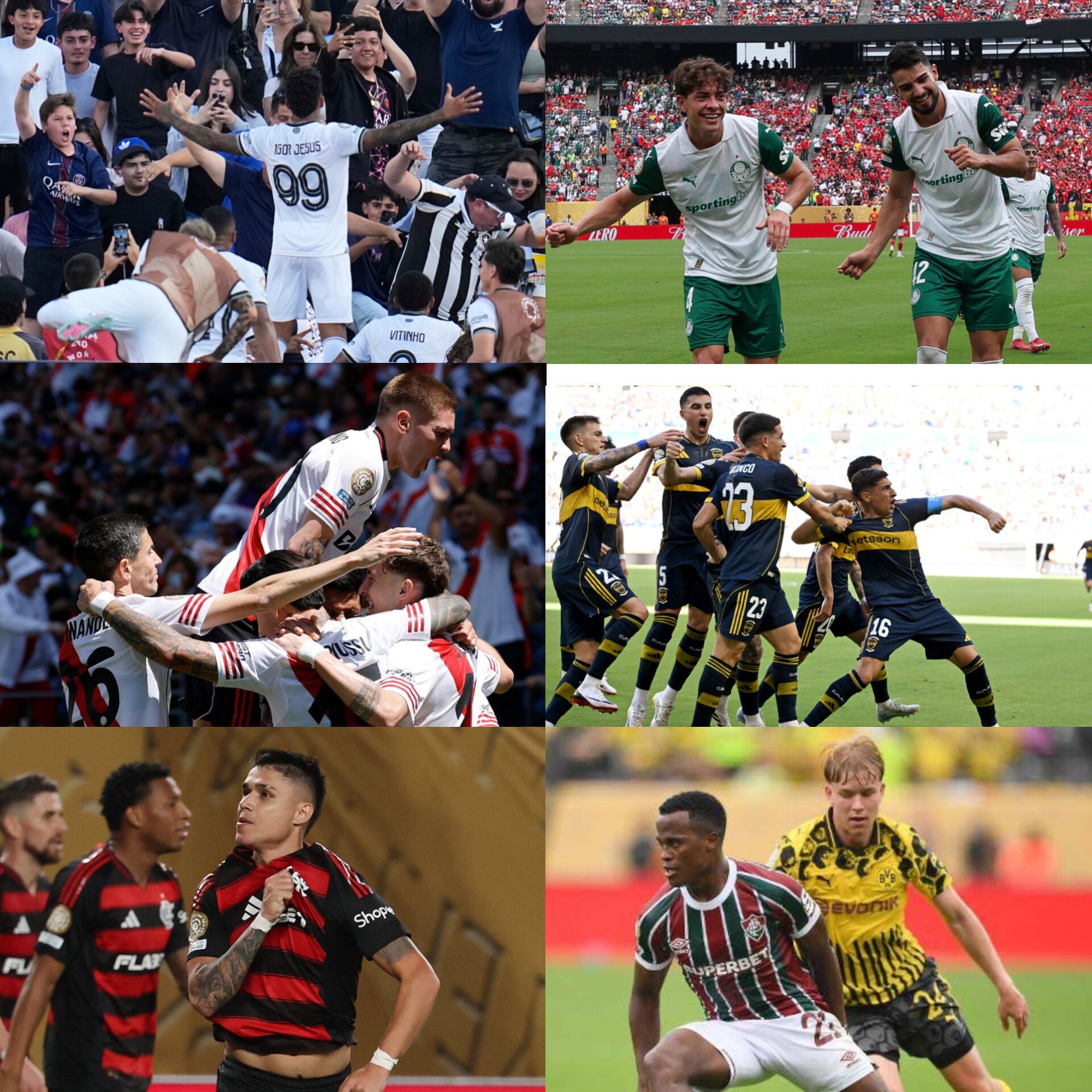 摩纳哥是发达国家吗