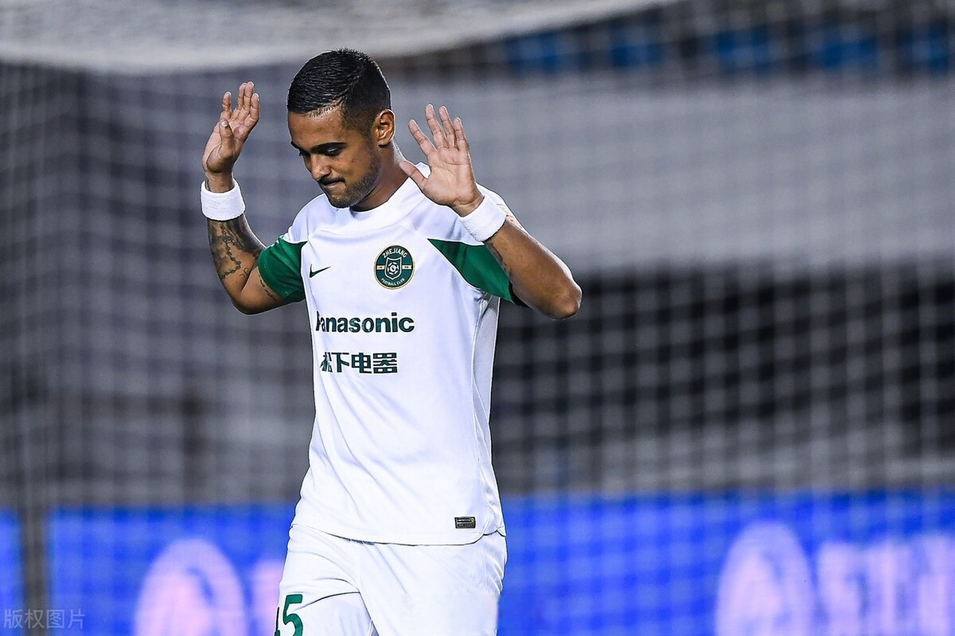 山东高速vs浙江稠州金租直播