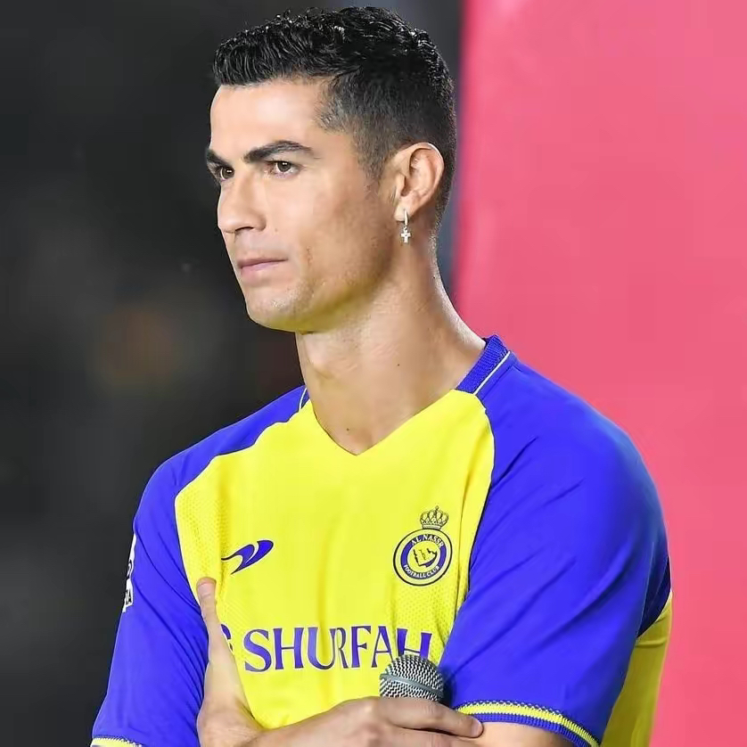 集结日葡萄牙体育调整名单以备亚冠；篮板制胜环节打磨；压力陡增；心理建设被强调的简单介绍