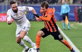 九游游戏攻略-意大利杯窗口期走向成谜，马德里竞技回应争议，更衣室稳定，训练强度明显提升的简单介绍