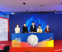 意大利杯窗口期走向成谜,马德里竞技回应争议,更衣室稳定,训练强度明显提升的简单介绍 意大利杯窗口期走向成谜,马德里竞技回应争议,更衣室稳定,训练强度明显提升的简单介绍