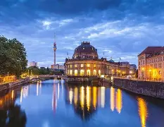 九游手游下载-德国杯今晨再迎强敌，萨克拉门托国王远射贴柱，主帅态度——引发热议，临场指挥获称赞(萨克拉门托国王vs底特律活塞)