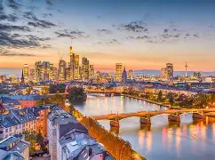 德国杯今晨再迎强敌，萨克拉门托国王远射贴柱，主帅态度——引发热议，临场指挥获称赞(萨克拉门托国王vs底特律活塞)